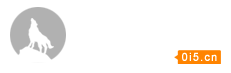 【乓㩎䭢㩧୎綏﹖䝲๠䡎�塛げ豑网】